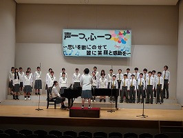 DSC04316