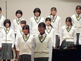 DSC04325