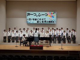DSC04328