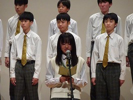DSC04412