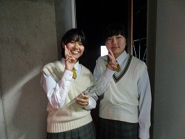 DSC04436