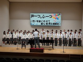 DSC04443
