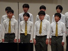 DSC04451