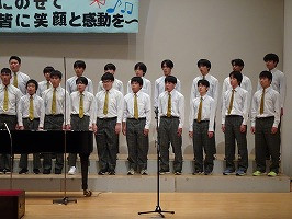 DSC04486