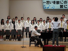 DSC04487