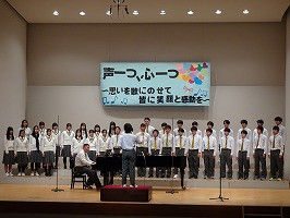DSC04483