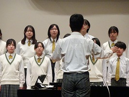 DSC04495