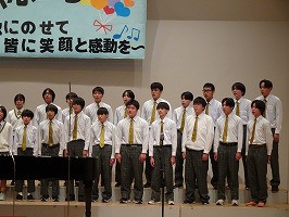 DSC04504