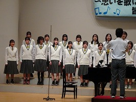 DSC04505