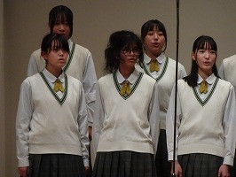 DSC04520