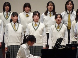DSC04521