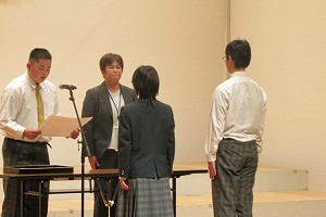 IMG_5449