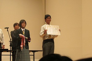 IMG_5453