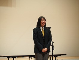 P1010738