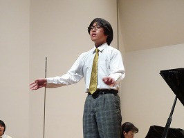 DSC04534