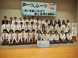 P1010748