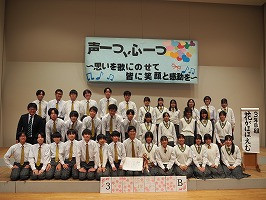 P1010757