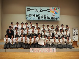 P1010758