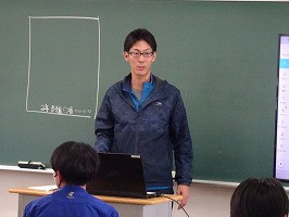 DSC04623