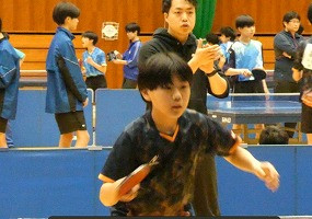 スクリーンショット 2026-04-21 122143