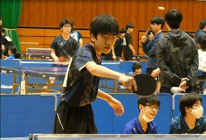 スクリーンショット 2026-04-21 124148