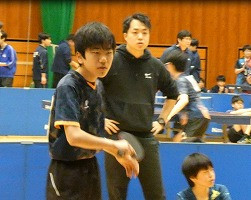 スクリーンショット 2026-04-21 123430