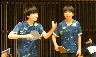 スクリーンショット 2026-04-21 123139