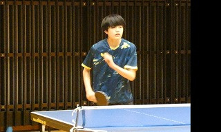 スクリーンショット 2026-04-21 123000