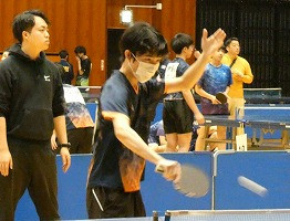 スクリーンショット 2026-04-21 123706