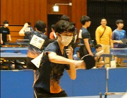 スクリーンショット 2026-04-21 123936