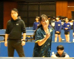 スクリーンショット 2026-04-21 124439