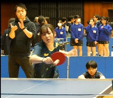 スクリーンショット 2026-04-21 124701