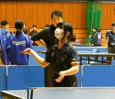 スクリーンショット 2026-04-21 124912