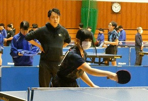 スクリーンショット 2026-04-21 125027