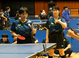 スクリーンショット 2026-04-21 125859