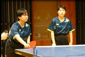 スクリーンショット 2026-04-21 125528