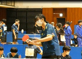 スクリーンショット 2026-04-21 130003