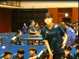 スクリーンショット 2026-04-21 130228