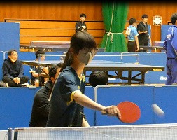 スクリーンショット 2026-04-21 130437