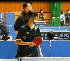 スクリーンショット 2026-04-21 130514