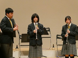 P1055569