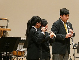 P1055570