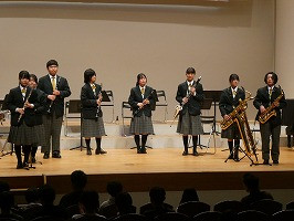 P1055572