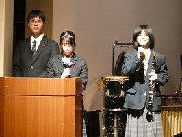 P1055578