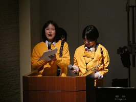 P1055595