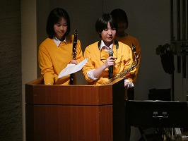 P1055596