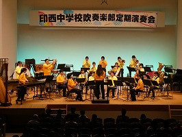 P1055649