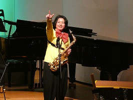 P1055653