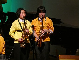 P1055685