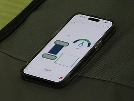 P1055741